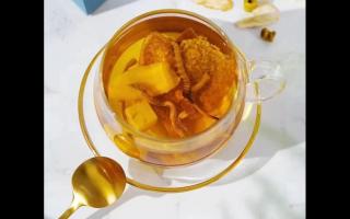 冬蟲(chóng)夏草夏季養(yǎng)生的關(guān)鍵