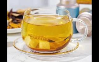 冬蟲(chóng)夏草怎么吃？冬蟲(chóng)夏草五種常見(jiàn)吃法！