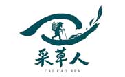 挖草人